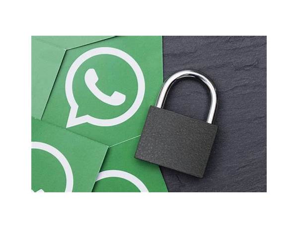 Forta-apps Trucos Seguridad para Whatsapp for Android - Download the APK from Habererciyes